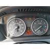 2009 BMW X5 5UXFE83519L309407 55273393