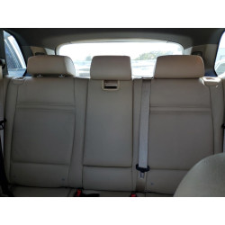 2009 BMW X5 5UXFE83519L309407 55273393