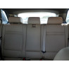 2009 BMW X5 5UXFE83519L309407 55273393