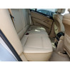 2009 BMW X5 5UXFE83519L309407 55273393