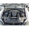 2009 BMW X5 5UXFE83519L309407 55273393