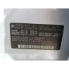 2009 BMW X5 5UXFE83519L309407 55273393