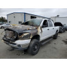 2007 DODGE All Models 3D7KS29CX7G754045 56050653