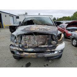 2007 DODGE All Models 3D7KS29CX7G754045 56050653
