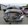 2007 DODGE All Models 3D7KS29CX7G754045 56050653