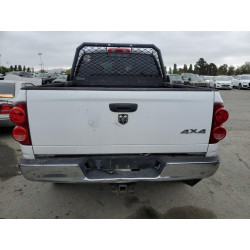 2007 DODGE All Models 3D7KS29CX7G754045 56050653