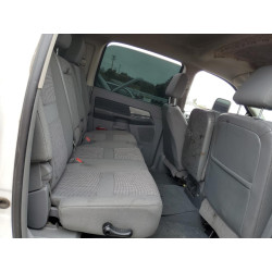 2007 DODGE All Models 3D7KS29CX7G754045 56050653