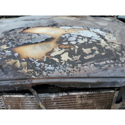 2007 DODGE All Models 3D7KS29CX7G754045 56050653