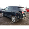 2011 HYUNDAI TUCSON