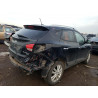 2011 HYUNDAI TUCSON