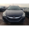 2011 HYUNDAI TUCSON