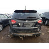 2011 HYUNDAI TUCSON