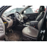 2011 HYUNDAI TUCSON