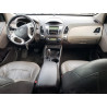 2011 HYUNDAI TUCSON