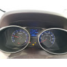 2011 HYUNDAI TUCSON