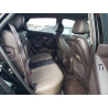 2011 HYUNDAI TUCSON