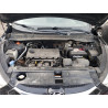 2011 HYUNDAI TUCSON