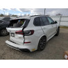 2021 BMW X5 5UXTA6C08M9H50001 42371133