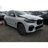 2021 BMW X5 5UXTA6C08M9H50001 42371133