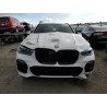 2021 BMW X5 5UXTA6C08M9H50001 42371133