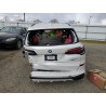 2021 BMW X5 5UXTA6C08M9H50001 42371133