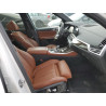 2021 BMW X5 5UXTA6C08M9H50001 42371133