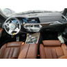 2021 BMW X5 5UXTA6C08M9H50001 42371133
