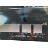 2021 BMW X5 5UXTA6C08M9H50001 42371133