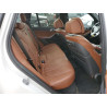 2021 BMW X5 5UXTA6C08M9H50001 42371133