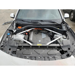2021 BMW X5 5UXTA6C08M9H50001 42371133