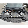 2021 BMW X5 5UXTA6C08M9H50001 42371133