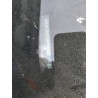 2021 BMW X5 5UXTA6C08M9H50001 42371133