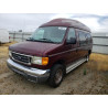 2006 FORD ALL Models 1FDNE24L96HA93503 57465713