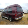 2006 FORD ALL Models 1FDNE24L96HA93503 57465713