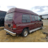 2006 FORD ALL Models 1FDNE24L96HA93503 57465713
