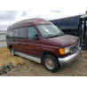 2006 FORD ALL Models 1FDNE24L96HA93503 57465713