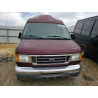 2006 FORD ALL Models 1FDNE24L96HA93503 57465713