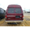 2006 FORD ALL Models 1FDNE24L96HA93503 57465713