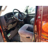 2006 FORD ALL Models 1FDNE24L96HA93503 57465713