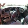 2006 FORD ALL Models 1FDNE24L96HA93503 57465713