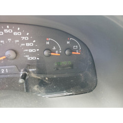 2006 FORD ALL Models 1FDNE24L96HA93503 57465713