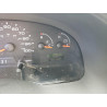 2006 FORD ALL Models 1FDNE24L96HA93503 57465713