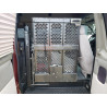 2006 FORD ALL Models 1FDNE24L96HA93503 57465713