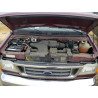2006 FORD ALL Models 1FDNE24L96HA93503 57465713