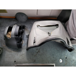 2006 FORD ALL Models 1FDNE24L96HA93503 57465713