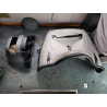 2006 FORD ALL Models 1FDNE24L96HA93503 57465713