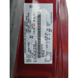 2006 FORD ALL Models 1FDNE24L96HA93503 57465713