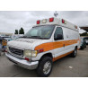 2004 FORD ALL Models 1FDSS34P04HB49653 55899913