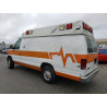 2004 FORD ALL Models 1FDSS34P04HB49653 55899913