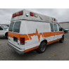 2004 FORD ALL Models 1FDSS34P04HB49653 55899913